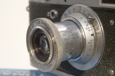 Similar image 411656