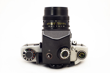 Similar image 411657