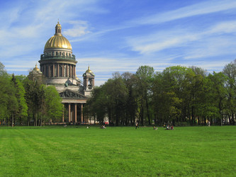 Similar image 411679