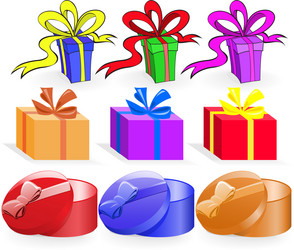 Similar image 411689