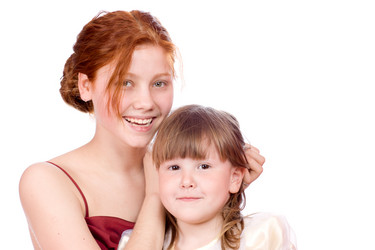 Similar image 411692