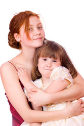 Similar image 411693