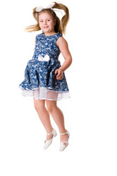 Similar image 411701