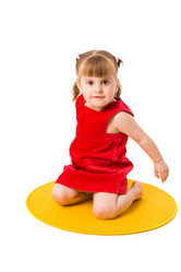 Similar image 411715