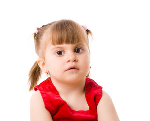 Similar image 411716