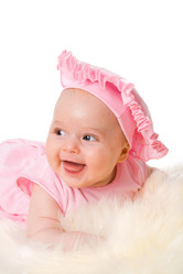 Similar image 411731