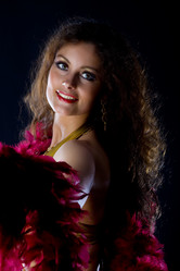 Similar image 411733