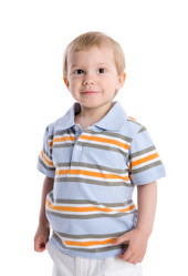 Similar image 411741