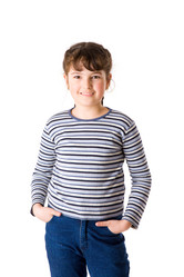 Similar image 411750