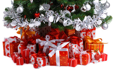 Similar image 411754