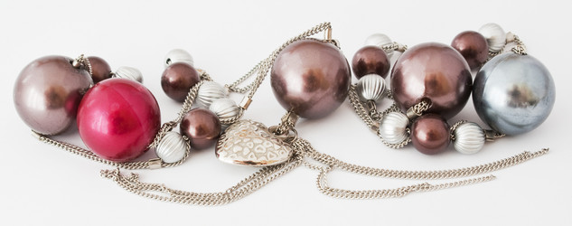 Similar image 411758