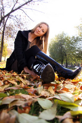 Similar image 411765