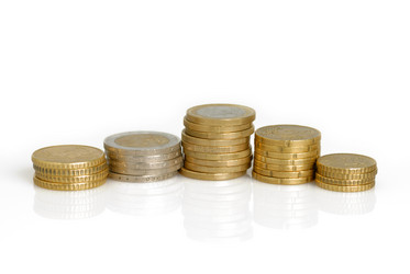 Similar image 411766