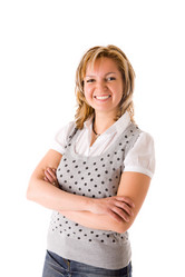 Similar image 411771