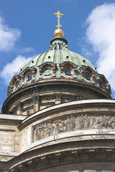 Similar image 411772