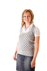 Similar image 411775