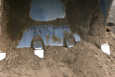 Similar image 411782