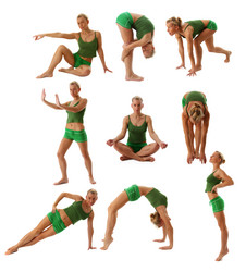 Similar image 411787