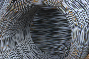 Similar image 411788