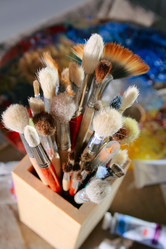 Similar image 411797