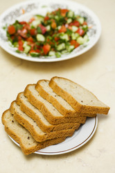 Similar image 411804