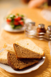 Similar image 411807