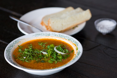 Similar image 411843