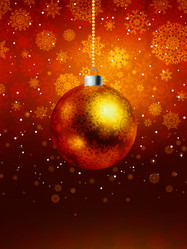 Similar image 411899