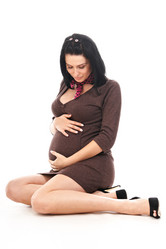 Similar image 411911