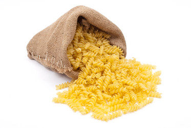 Similar image 411920