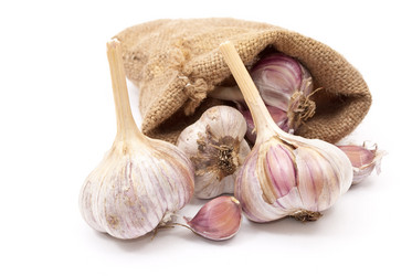 Similar image 411921