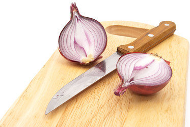 Similar image 411924