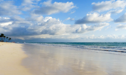 Similar image 411925