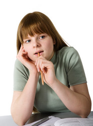 Similar image 411940