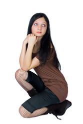 Similar image 411945