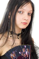 Similar image 411950