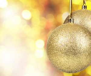 Similar image 411956