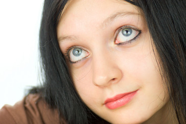 Similar image 411957