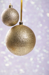 Similar image 411960