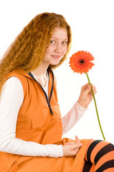 Similar image 411963