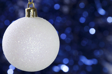 Similar image 411965