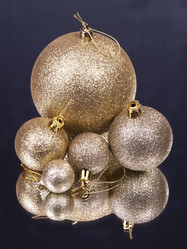 Similar image 411968