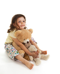 Similar image 411969