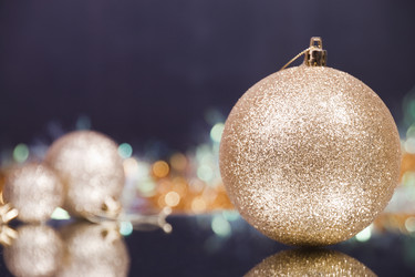 Similar image 411970