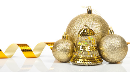 Similar image 411972