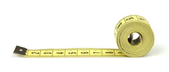 Similar image 411975