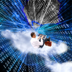 Similar image 411977