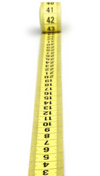 Similar image 411978