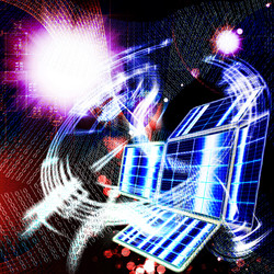 Similar image 411982