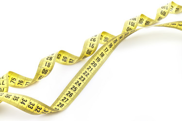 Similar image 411983